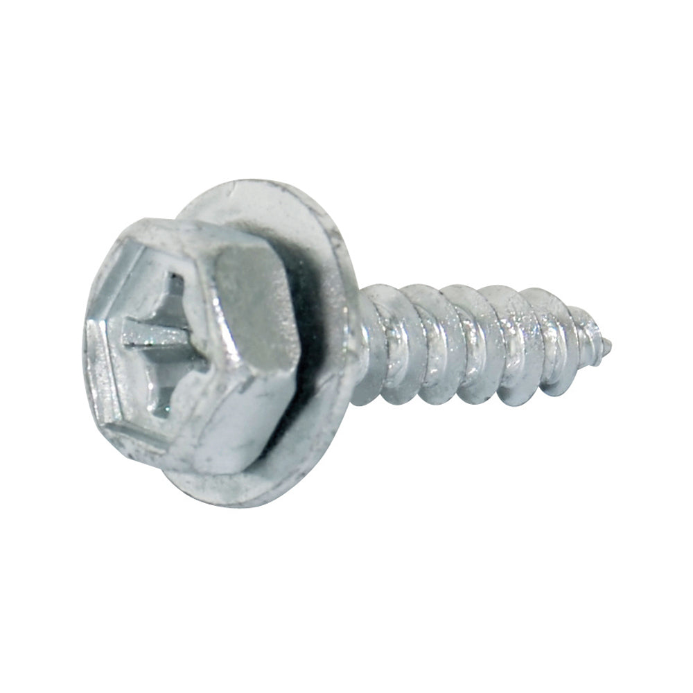 METRIC SPECIALTY BODY BOLTS FOR US CARS