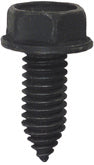 STANDARD SPECIALTY BOLTS FOR AUTOMOTIVE SIZE & POPULAR APPLICATION