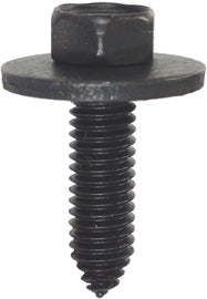 STANDARD SPECIALTY BOLTS FOR AUTOMOTIVE SIZE & POPULAR APPLICATION