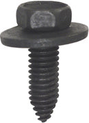 STANDARD SPECIALTY BOLTS FOR AUTOMOTIVE SIZE & POPULAR APPLICATION