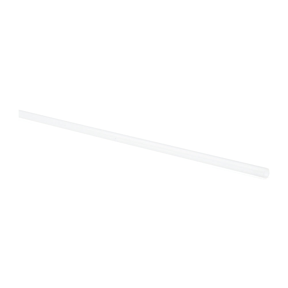 Winzer Extra Tekwax Extension Tube - 3 Foot