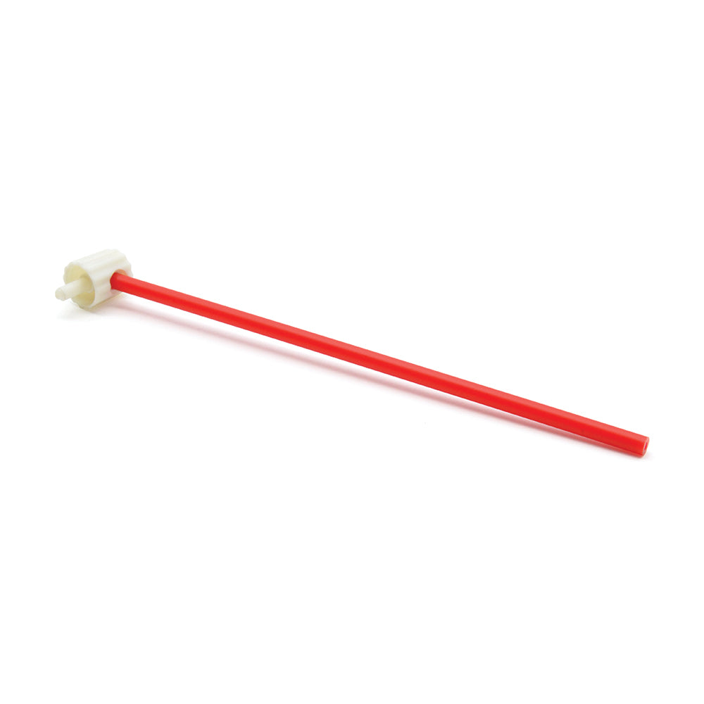 Aerosole High Pressure Spray Tip / Tube