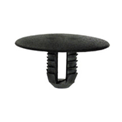 Hood Insulation Retainer - Ford Contour And Mystique 1995 - On And Fiesta 2011 - On- Ford - W700671-S300