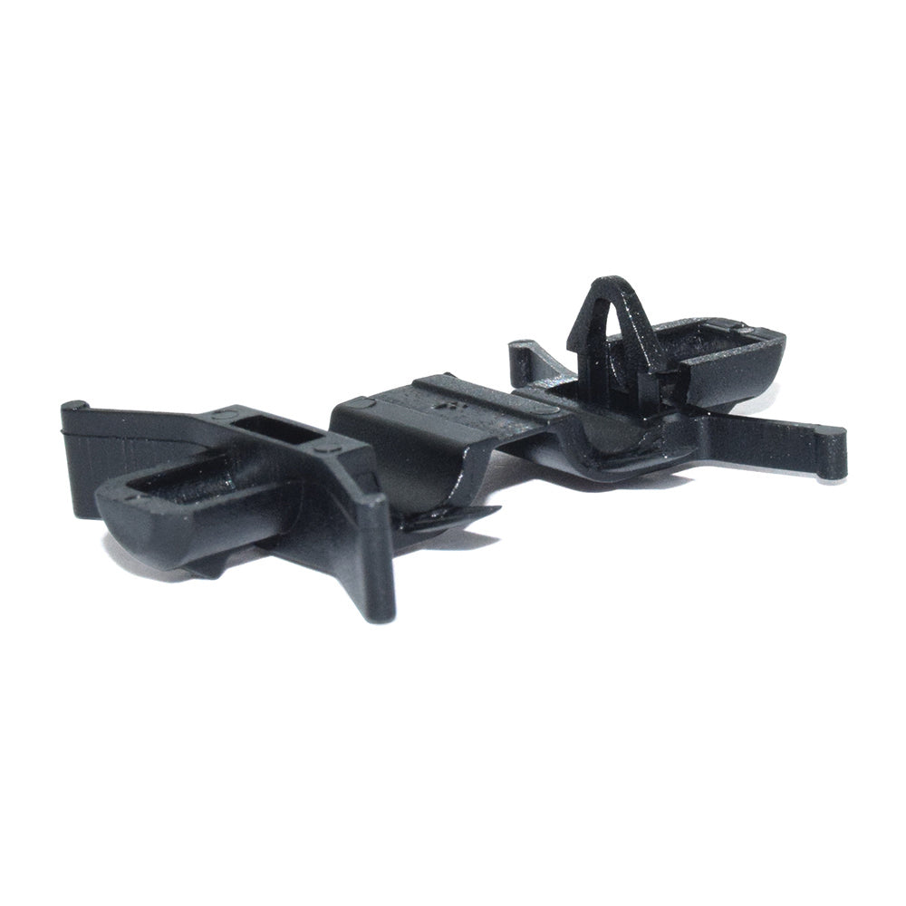 Hood Release Cable Clip Honda Accord, Civic & Clarity `03+