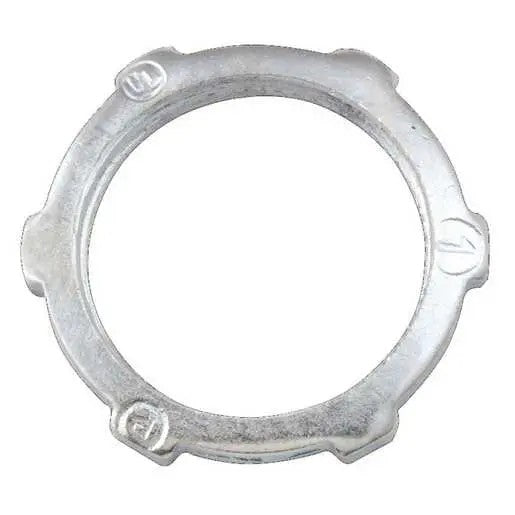 4 In. Rigid/Imc Locknut