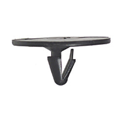 Hood Insulation Retainer - Chrysler- Dodge 1993 - On- Gm General Motors Corvette- Equinox And Saturn 1992 - On- Chrysler - 6502842- Gm General Motors - 21039129