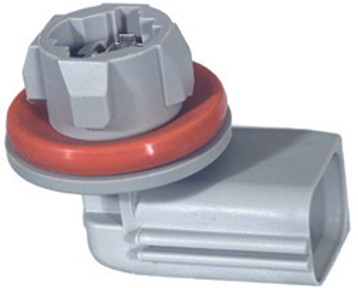 Park/Side Marker Angle Socket Ford98+ - Clearance