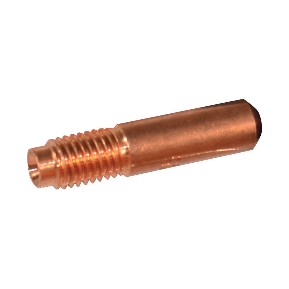 0.045 Inch Miller Style Mig Contact Tip