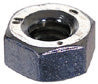 GRADE 5 COARSE THREAD FINISHED HEX NUTS