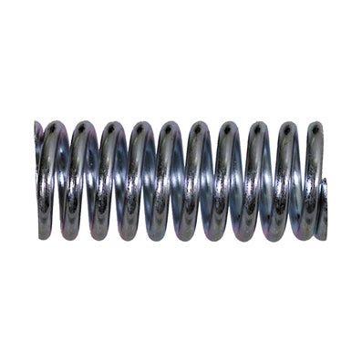 .062 Inch x .5 Inch x 2.812 inch Compression Spring