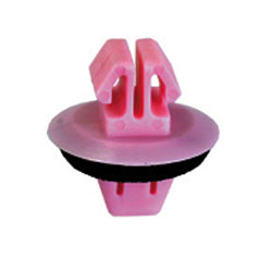Moulding Clip - Lexus Es300 and Rx300 1999 - On 75395-33030