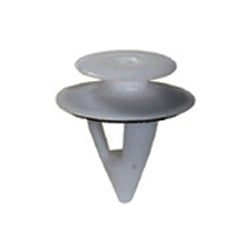 Door Panel and Rocker Moulding Retainer With Sealer - Lexus Sc300 and 400 and Toyota Avalon and Corolla 1992 - On- Toyota 67771-12070
