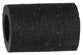 3/16 Inch R-12 Charging Hose Gasket