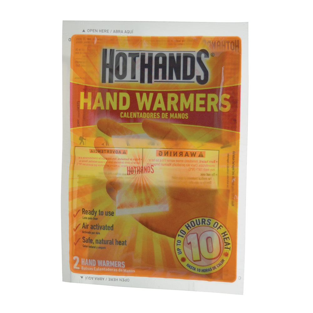 Hothands Hand Warmer