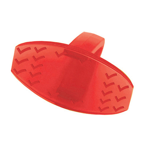 Bowl Clip Fruit Basket - 12 Per Pack