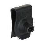 METRIC SPECIALTY FOLDOVER U & J NUTS PHOSPHATE FOR US CARS