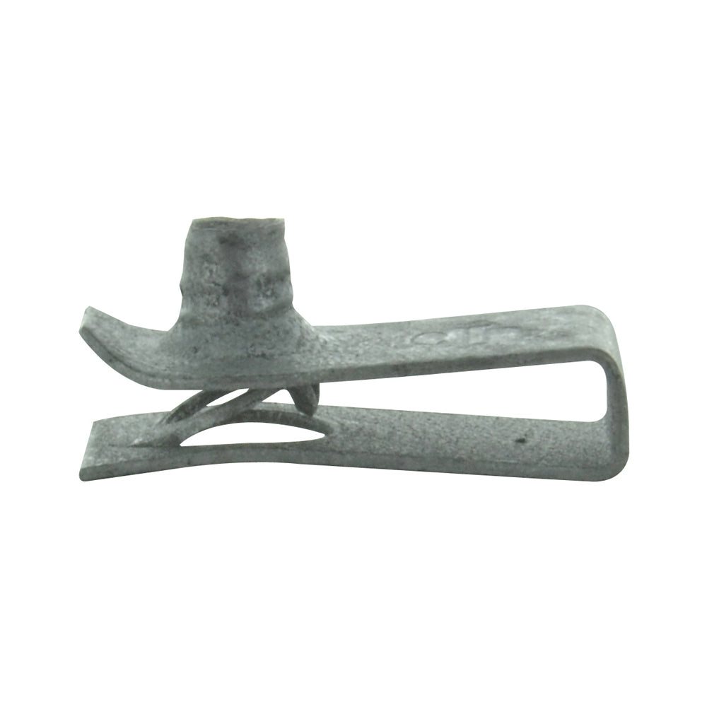 METRIC SPECIALTY FOLDOVER U & J NUTS PHOSPHATE FOR US CARS