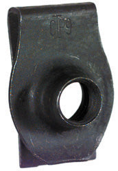 COARSE FOLDOVER U TYPE NUTS FOR DOMESTIC AUTO