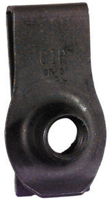 COARSE FOLDOVER U TYPE NUTS FOR DOMESTIC AUTO