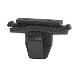 Body Side Molding Retainer With Seal. Hyundai Sonata and Kia Optima 06+
