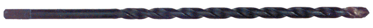 3/16 Inch x 5-1/2 Inch Concrete Screw Drill Bit
