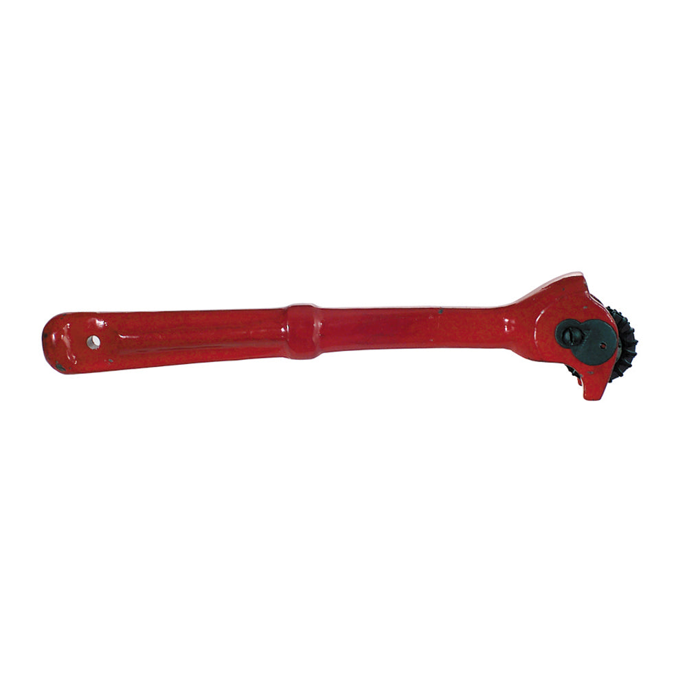 3" Face Size 1 Huntington Wheel Dresser