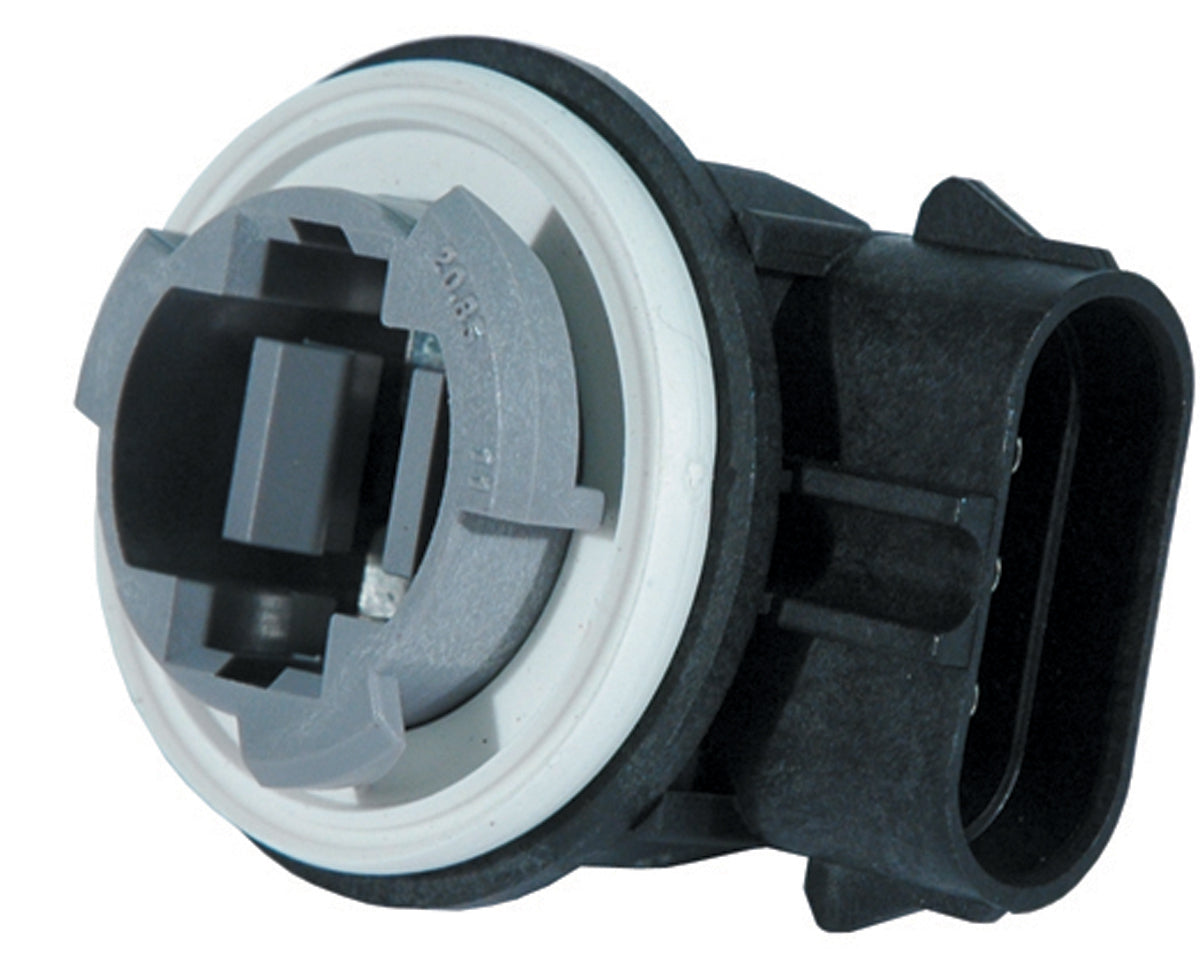Ford `91+ Stop/Turn Lamp Socket - Clearance