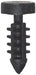 Shield Retainer Gm General Motors General Motors Products