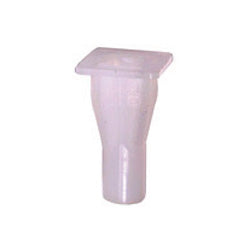 Body Fastener Nissan