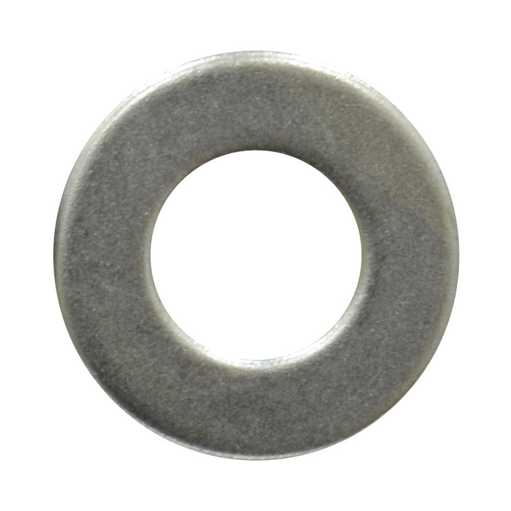 SAE FLAT WASHERS