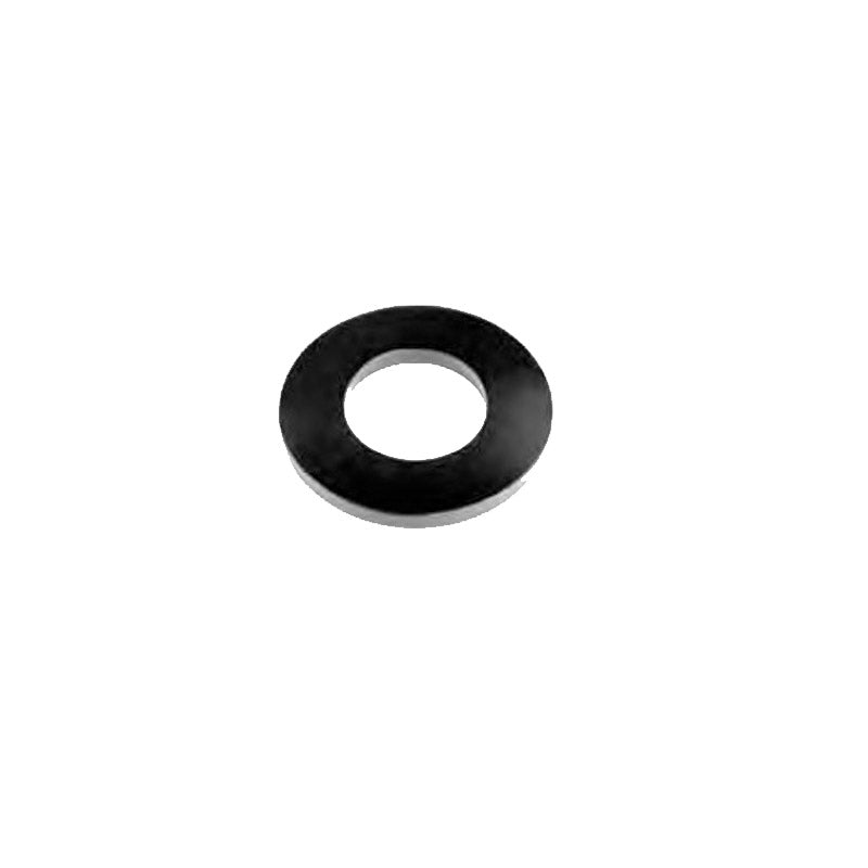 SAE FLAT WASHERS
