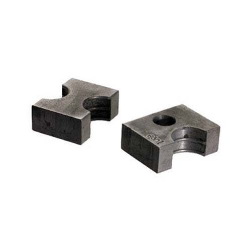 #7 (7/16 Inch) Air Hose Ferrule Crimping Crimping Die