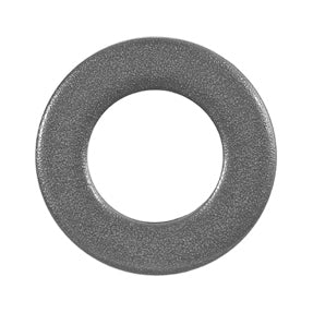 18-8 STAINLESS STEEL THICK FLAT WASHERS