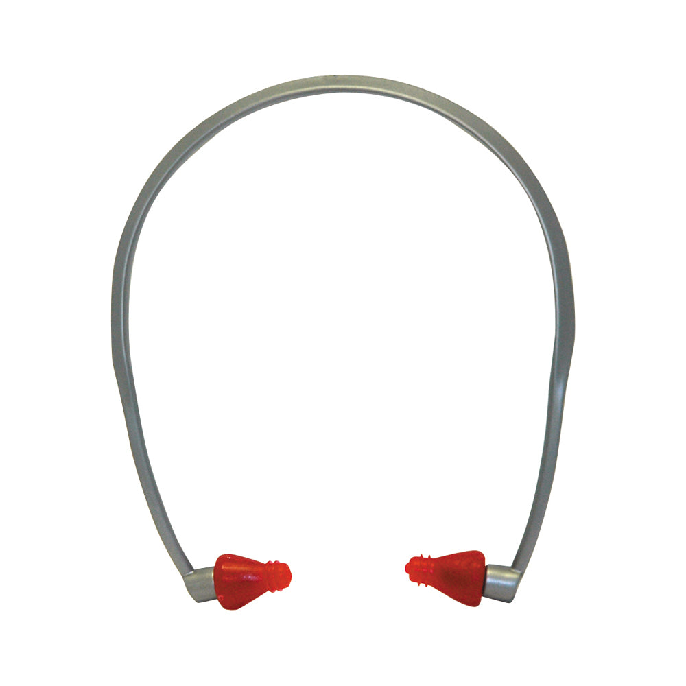 Banded Ear Plugs
