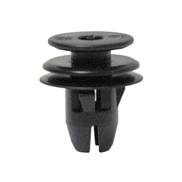 Tail Light Retainer - Dodge Ram 2009 - On- Chrysler - 68061648-Aa