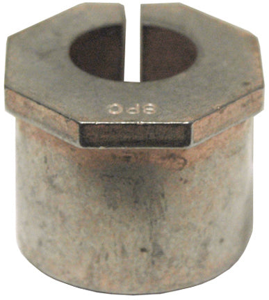 0.25 Degree Alignment Sleeve - Ford Chevrolet GM