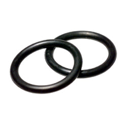 STANDARD BUNA N 70 DUROMETER AC O-RINGS & KITS