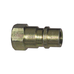 AC SERVICE & REPAIR PARTS