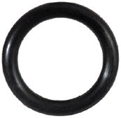 STANDARD BUNA N 70 DUROMETER AC O-RINGS