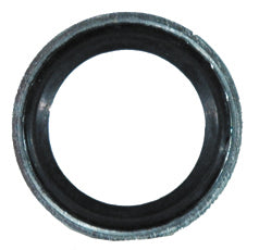 AC SERVICE & REPAIR PARTS