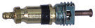 AC SERVICE & REPAIR PARTS
