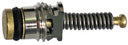 AC SERVICE & REPAIR PARTS
