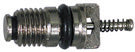 AC SERVICE & REPAIR PARTS