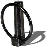 CLEVIS LYNCH PINS