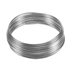 BRAKE LINE TUBING