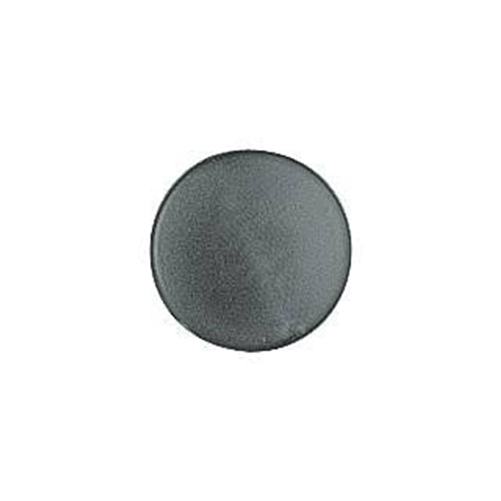 Retainer 3/16 4.5Mm Bknyl Shld