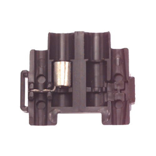 3M Brand Scotchlock Connector Tap With 0.157 Snap Connector