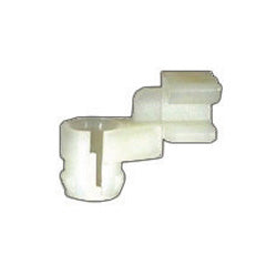 Door Lock Rod Clip - Lexus Es250- 300- Rx300 and Toyota Tacoma 1990 - On 69293-12050