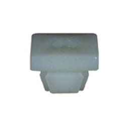 Headlight Adjuster Nut Gm General Motors Products