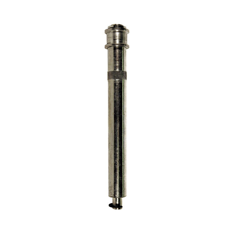Door Roller Pin Assembly Gm General Motors General Motors C/K Trucks 88-00